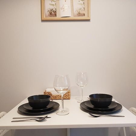 Apartament Przy Rynku 글리비체 외부 사진