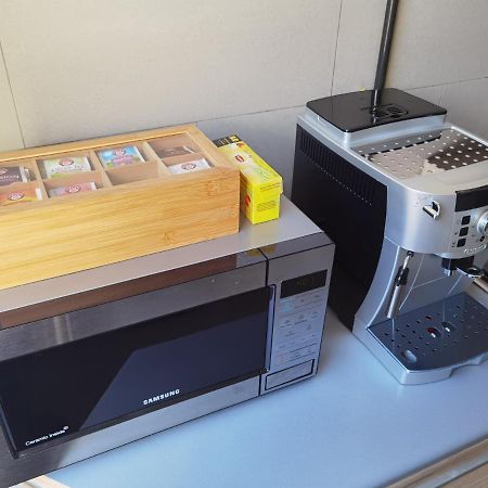 Apartament Przy Rynku 글리비체 외부 사진