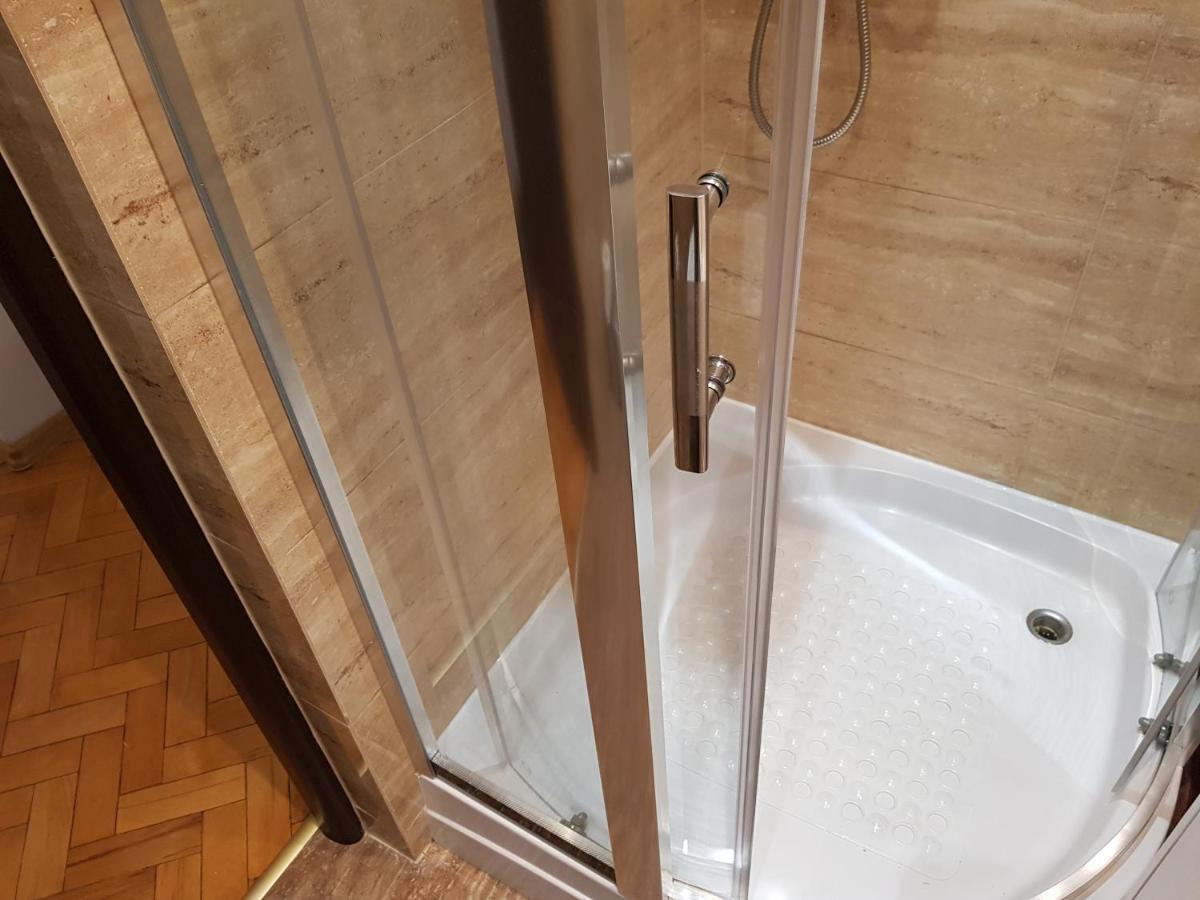 Apartament Przy Rynku 글리비체 외부 사진